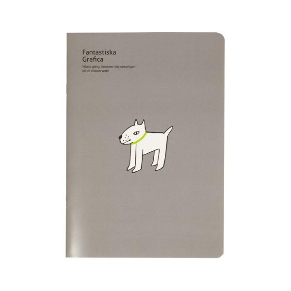 lisa's miniature schnauzers