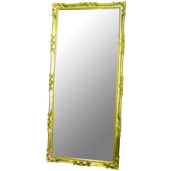 C^A ~[ Ǌ| X^h~[ p i  DIBI-181-ORO F[iAeB[N RR GKg