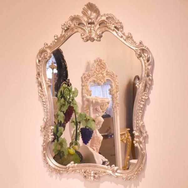 C^A Ǌ| ~[ Vo[  DIBI-84-ARG i F[iAeB[N GKg AeB[N DIBIASE