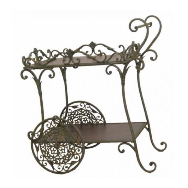 ACA S g[ ԑ fBXvC I X܏Y