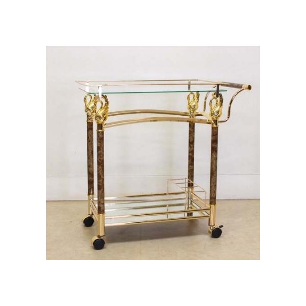  S LX^[t S S[h × ۖڒ g[ ~[S