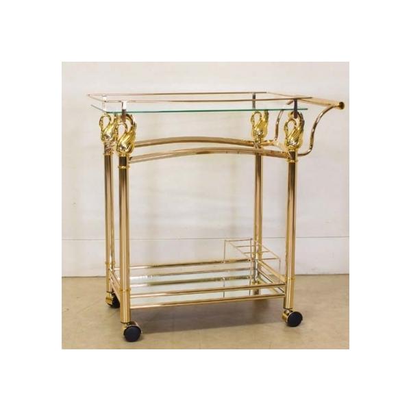  S LX^[t S S[h g[ ~[S