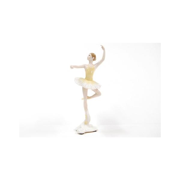 バレリーナ 人形の値段と価格推移は 150件の売買情報を集計したバレリーナ 人形の価格や価値の推移データを公開 キャロラインズ宝物 5170pthd バレリーナの赤い頭にポイントの組み合わせポット ホルダー Ciudaddelmaizslp Gob Mx