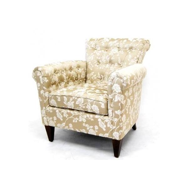 WFjt@[eC[ \t@ 1P\t@ T`FA p[\i`FA Heirloom HE-5308-1