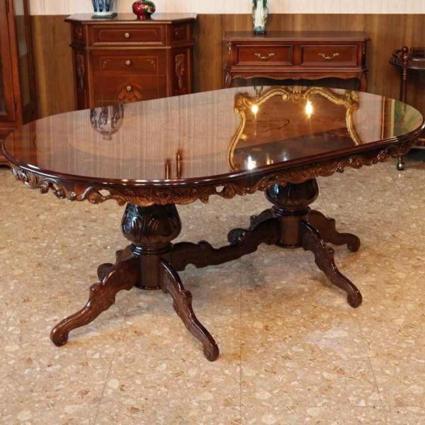 C^A _CjOe[u 173cm ۛ ȉ~` H _CjOe[u 6lp 4lp F[iAeB[N