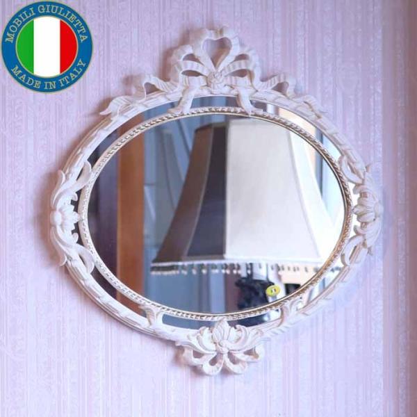 C^A fR[V~[ Ǌ| ~[ AC{[ S[h [sA AeB[N EUROMAMRCHI