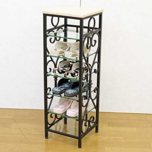 ACAXbpbN 嗝ΓV t[X^h ԑ  ACA FM-285-3