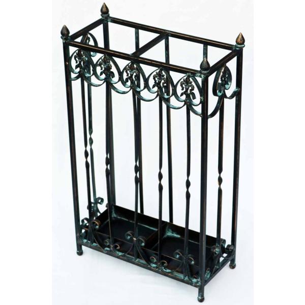 傘立て アンブレラスタンド おしゃれ ヨーロピアン アンティーク