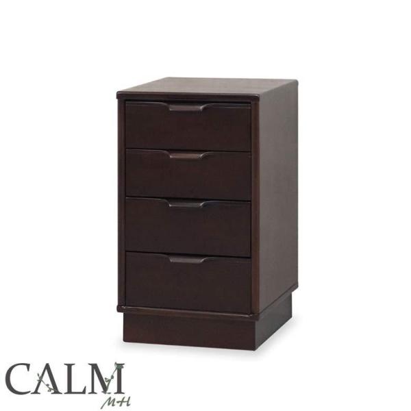 `FXg 40cm ؐ }zKj[ AeB[N i CALM J[ 40-4 146188