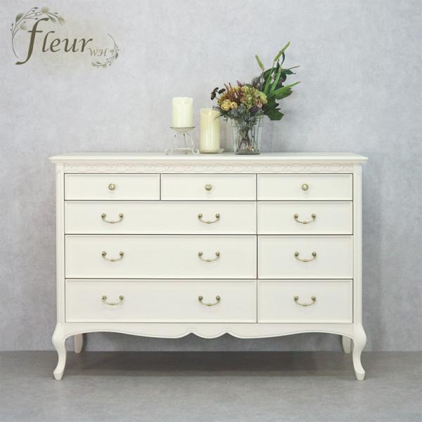 [`FXg 120cm CƋ Ƌ P vZX  킢 t[ 783239