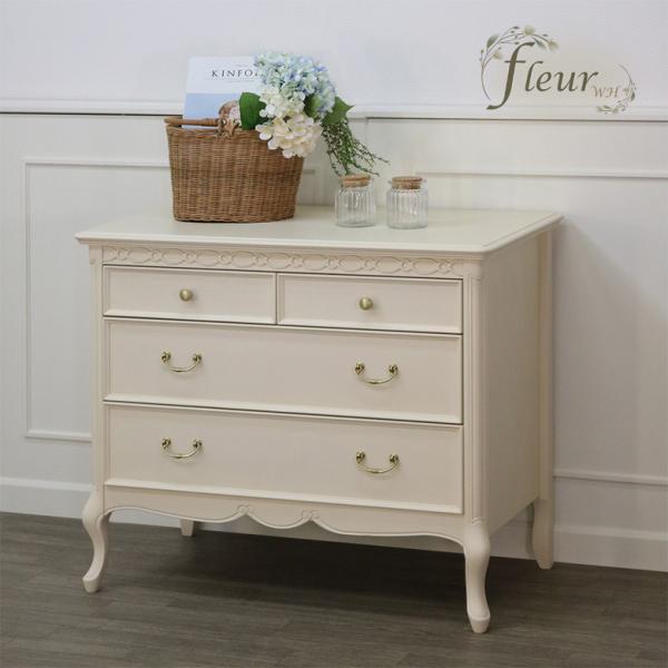 [`FXg 85cm CƋ AeB[NzCg t[ Ƌ P vZX  킢 783253