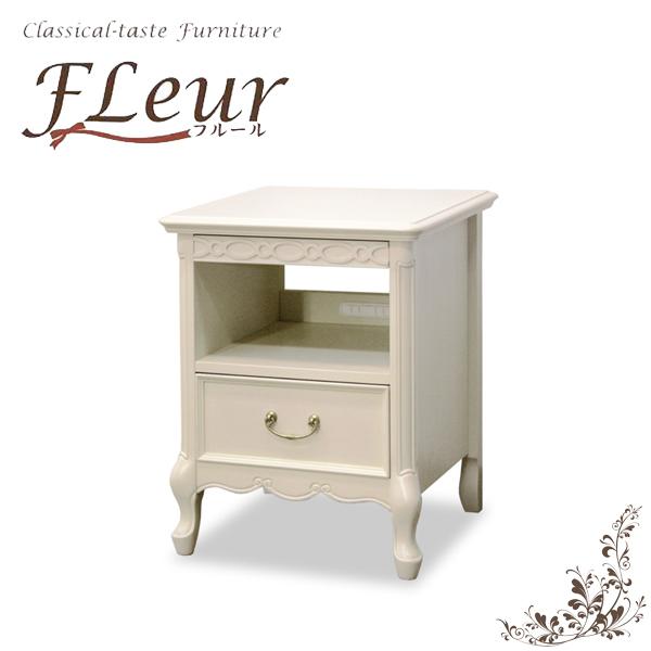 iCge[u I[v`FXg AeB[NzCg Ƌ P vZX  킢 CƋ t[ 783277