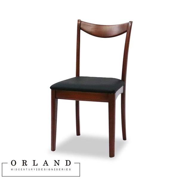 fXN`FA _CjO`FA ؐ }zKj[ AeB[N i ORLAND I[h 456225