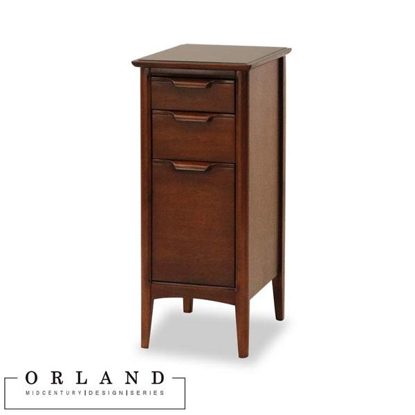 `FXg ؐ }zKj[ AeB[N i ORLAND I[h 30-3 146270