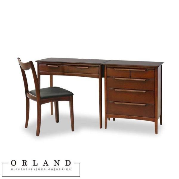 fXN `FA `FXg 3_Zbg ؐ }zKj[ AeB[N i ORLAND I[h 146287 378398 456225