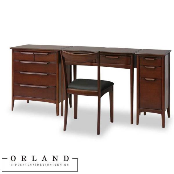 fXN `FA `FXg 4_Zbg ؐ }zKj[ AeB[N i ORLAND I[h 146270 146287 378398 456225