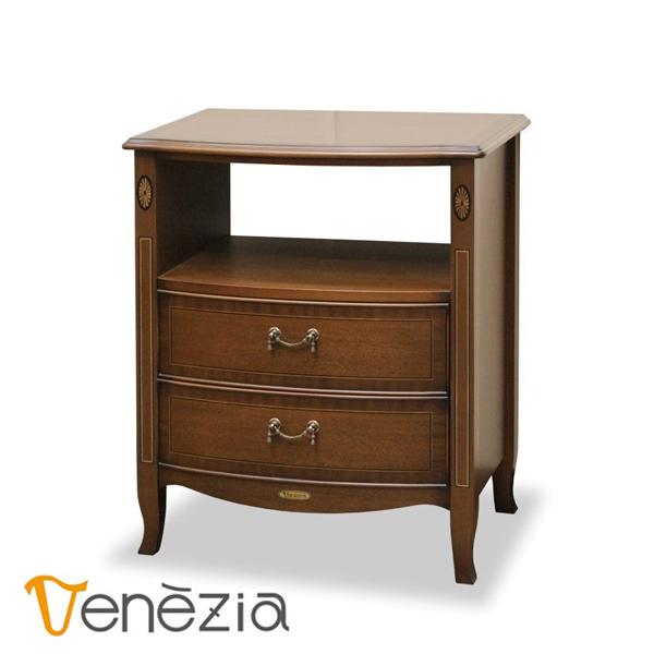 I[v`FXg 60cm ۛ CƋ xl`A 779584