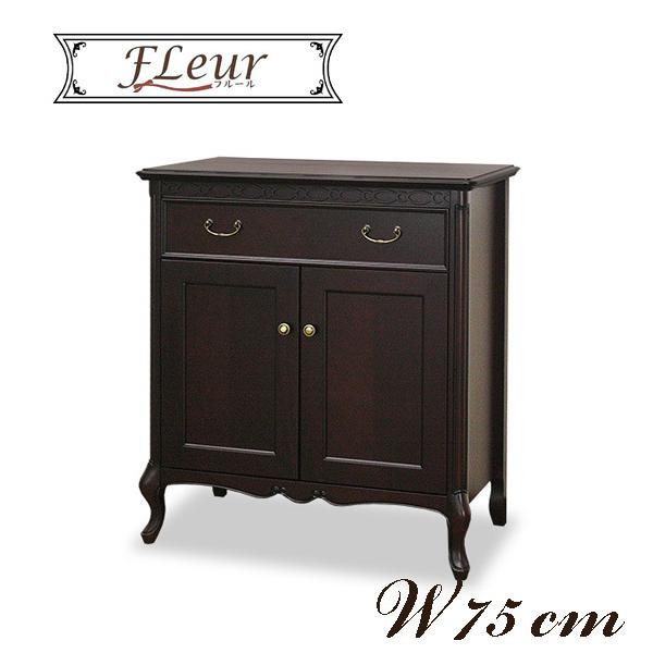 TCh{[h R\[ TCh{[h ؐ _[NuE t[DM CƋ 784243