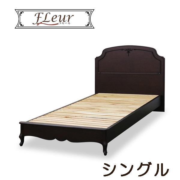 xbh VO _[NuE xbht[ ؐ GKg t[DM CƋ 378336