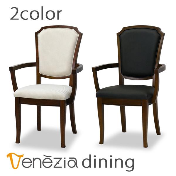 _CjO`FA A[`FA zCg ubN ؐ ֎q i CƋxl`A `FAL 455884WH 456201BK