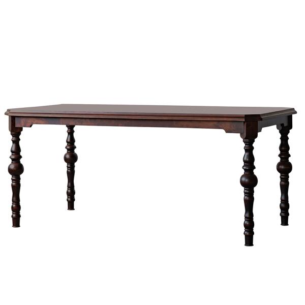 北海道民芸家具 ダイニングテーブル セット 引取り限定 北海道民芸家具