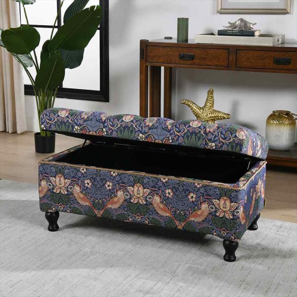 WFjt@[eC[ x`{bNX OXc[ \t@ t@ubN Jgi[WG JENNIFER TAYLOR