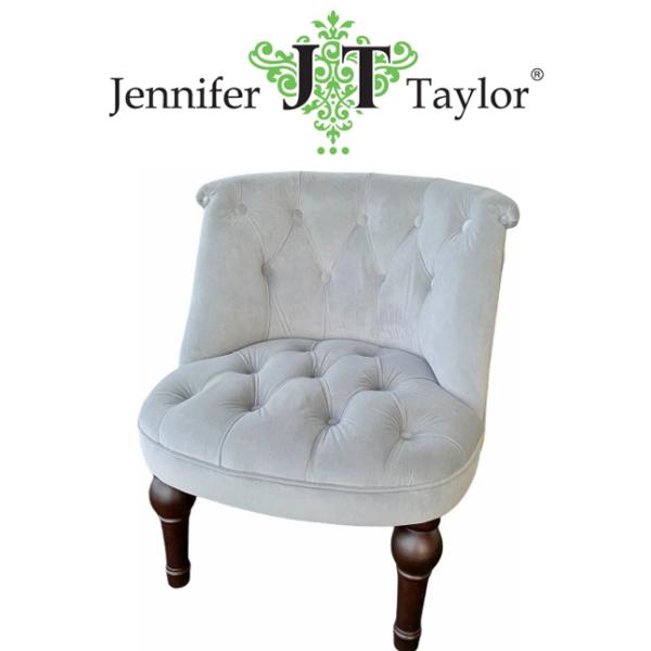 WFjt@[eC[ YQCg`FA A[`FA 1l| xA