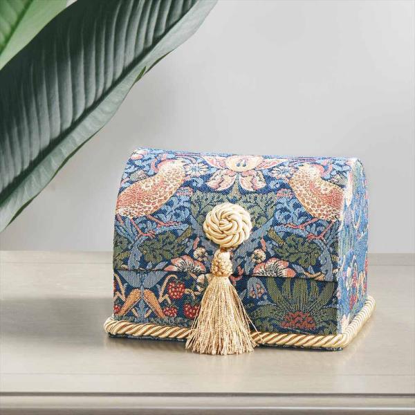 WFjt@[eC[ ^[P[X D_ gN{bNX t@ubN Jgi[WG JENNIFER TAYLOR