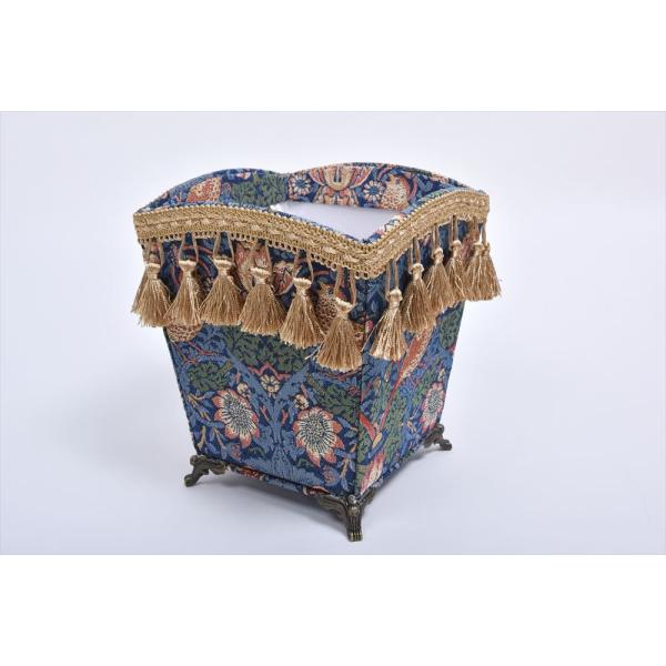 WFjt@[eC[ rt _Xg{bNX D_ }`{bNX t@ubN Jgi[WG JENNIFER TAYLOR 140-052