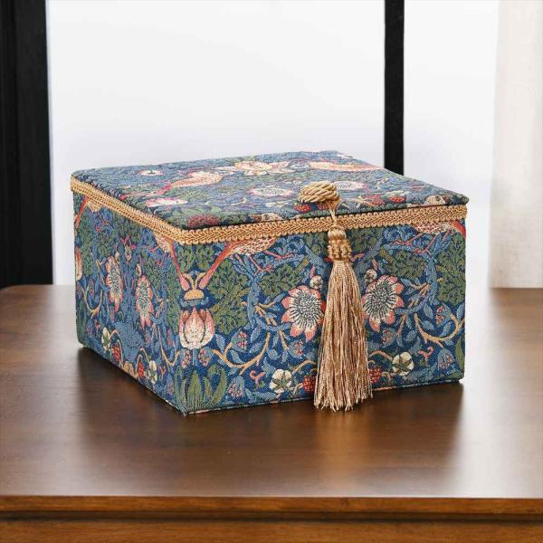 WFjt@[eC[ {bNX2PZbg D_ P[X t@ubN Jgi[WG JENNIFER TAYLOR