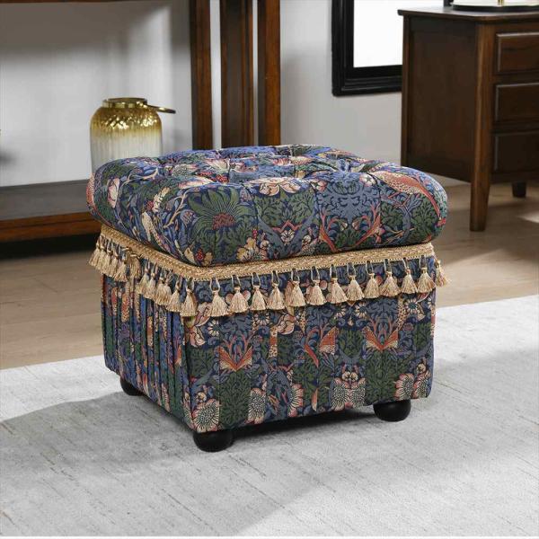 hokuo_140-33109st-2321