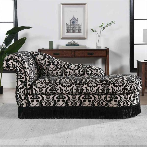 WFjt@[eC[ JE`\t@ l VF[YO\t@ AxXN mg[ Jgi[W JENNIFER TAYLOR YORKE [N