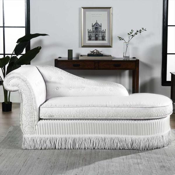 WFjt@[eC[ JE`\t@ l O[Enm _}XN vZX Pn Jgi[W JENNIFER TAYLOR HARUNO