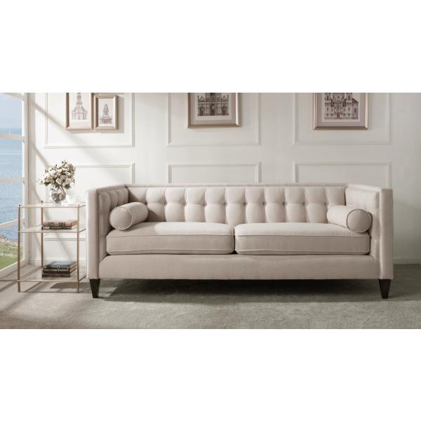 WFjt@[eC[ 3P\t@[ Jack \t@ 3l fbNX\t@ ڃ\t@ t@ubN Jgi[WG JENNIFER TAYLOR