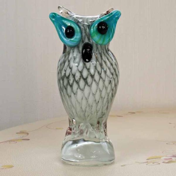 KX̒u tNE  ~~YN AeB[N I[ig KXG IuWF Ɏq