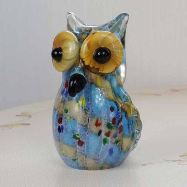 KX̒u tNEM  ~~YN AeB[N I[ig KXG IuWF Ɏq CeA