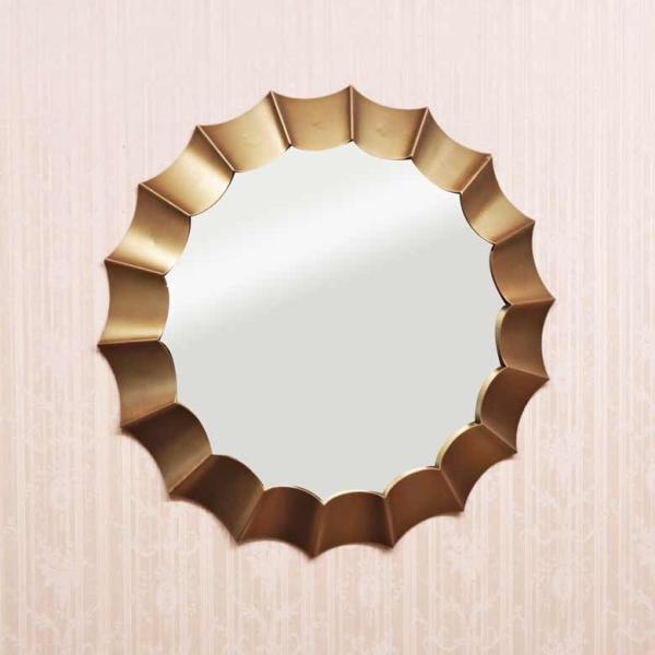 モダン ウォールミラー MCM ダイナ ミッドセンチュリー モダン ウォールミラー MCM ダイナ ミッドセンチュリー おしゃれ