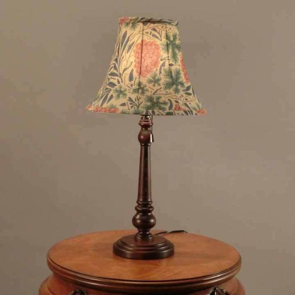 e[uv AeB[N  ドv VF[hv 53cm @C  킢