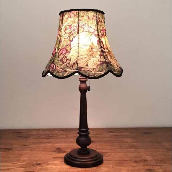 e[uv AeB[N  ドv VF[hv 55cm sn[l  킢