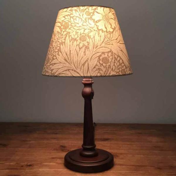 e[uv AeB[N  ドv VF[hv 45cm }[S[h x[W  킢