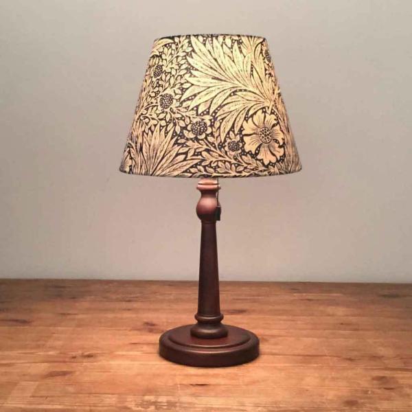 e[uv AeB[N  ドv VF[hv 45cm }[S[h lCr[  킢