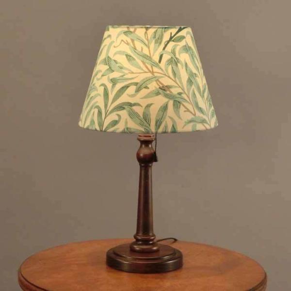 e[uv AeB[N  ドv VF[hv 45cm EB{E  킢