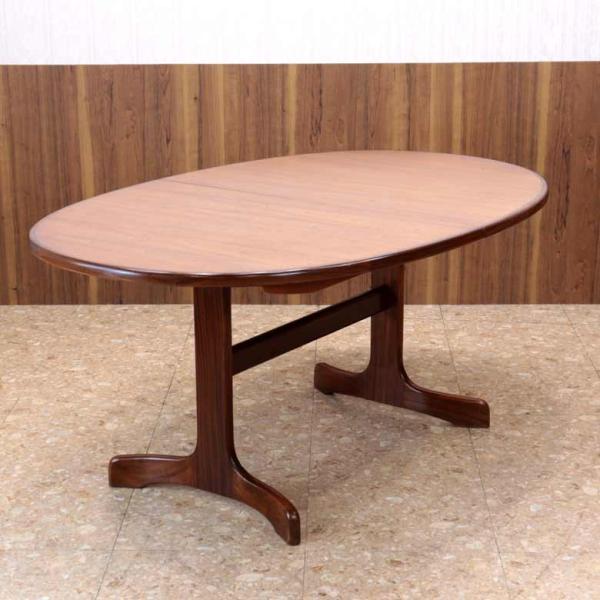 G-PLAN（ジープラン） ダイニングテーブル ホエールレッグ