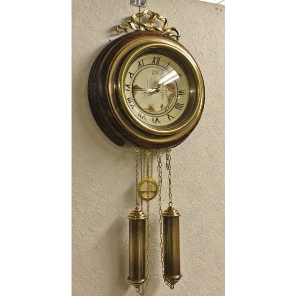 C^A Ǌ|v Jp[j AeB[N|v EH[NbN [sA ^ AeB[N ؐ 3367 tBcF