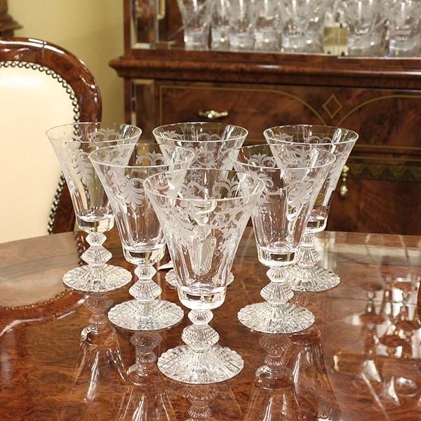 C^ACOX 6PZbg Gb`O NA[g NX^