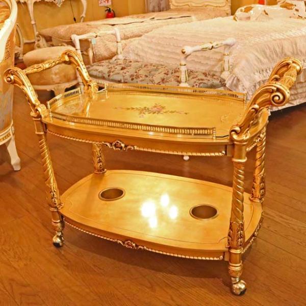 イタリア ワゴン NINO PARRUCA ワゴン トローリー ニーノパルッカ イタリア ワゴン NINO PARRUCA ワゴン トローリー ニーノパルッカ