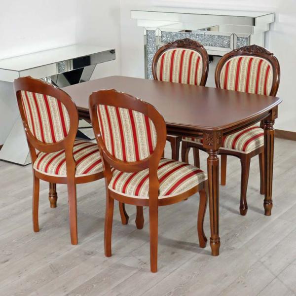 イタリア製・豪華なテーブルセット、ダイニングテーブルセット 楽天市場】イタリア ダイニング セットの通販