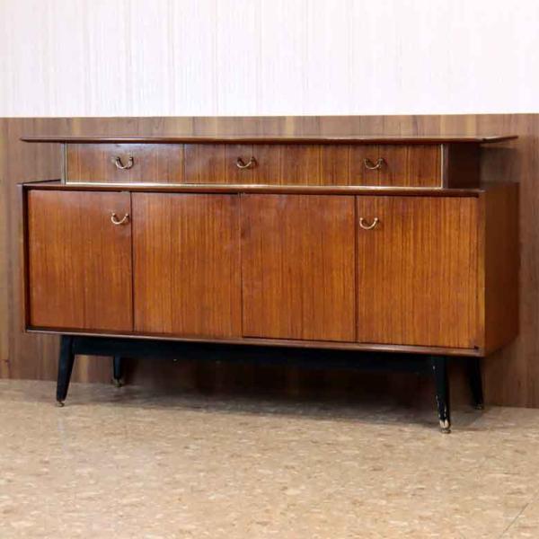 G-PLAN（ジープラン） サイドボード ヴィンテージ イギリス G-plan