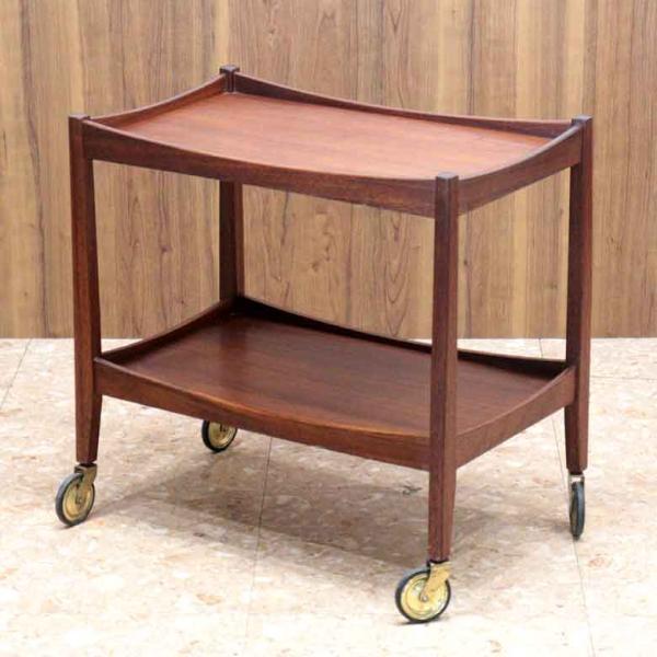 ドリンクカート ワゴン ヴィンテージ イギリス チーク ドリンクカート ワゴン ヴィンテージ イギリス チーク 木製 レトロ