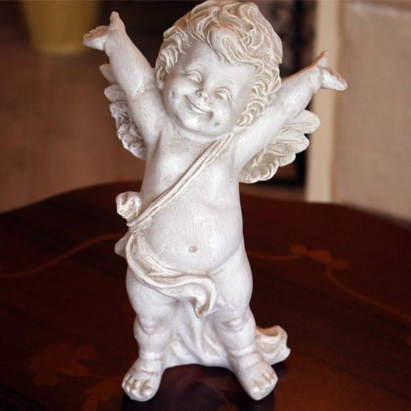 Vg u I[ig AeB[N G[ ΂񂴂GWF IuWF K[fjO  W